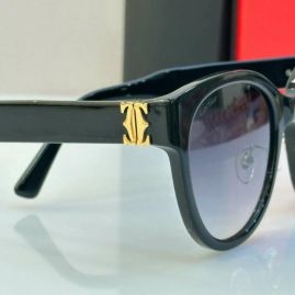 Picture of Cartier Sunglasses _SKUfw55532832fw